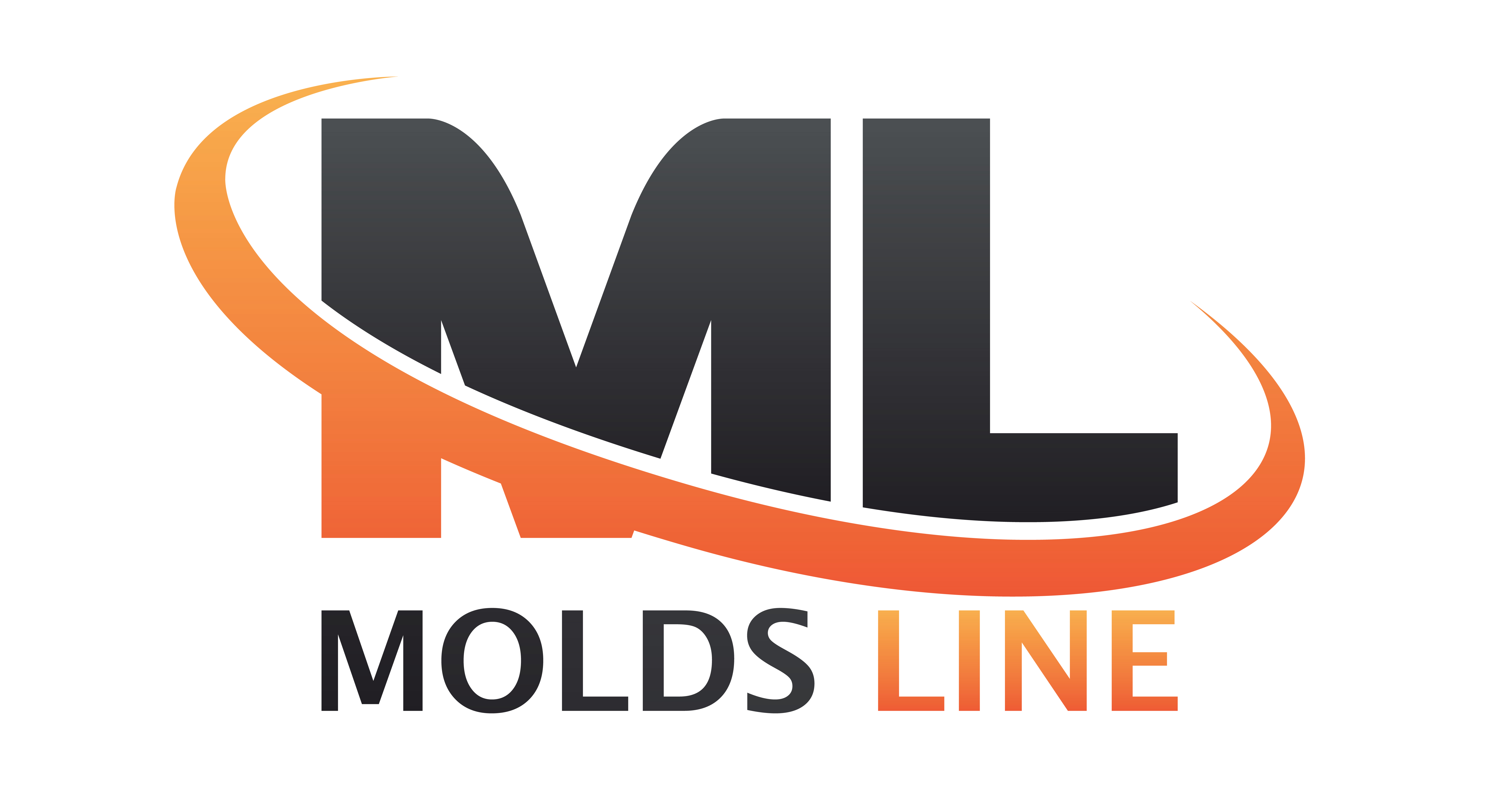 Home-molds line
